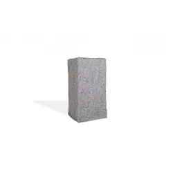 Zubehör