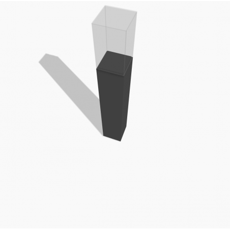 Sockel