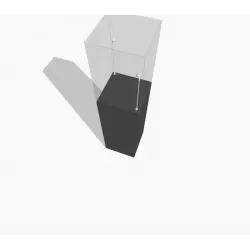 Sockel