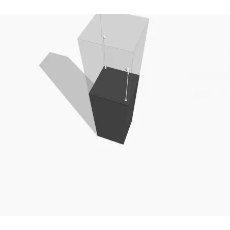 Sockel