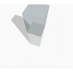 Sockel