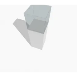Sockel
