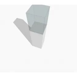 Sockel