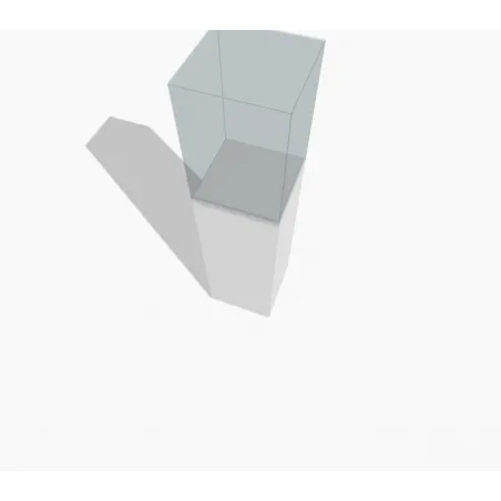 Sockel
