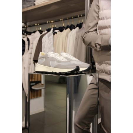 Spiegelsäule Acrylglas / Plexiglas