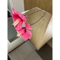 Spiegelsäule Acrylglas / Plexiglas