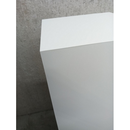 copy of Fineer sokkel 50x50x50cm