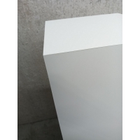 copy of Fineer sokkel 50x50x50cm
