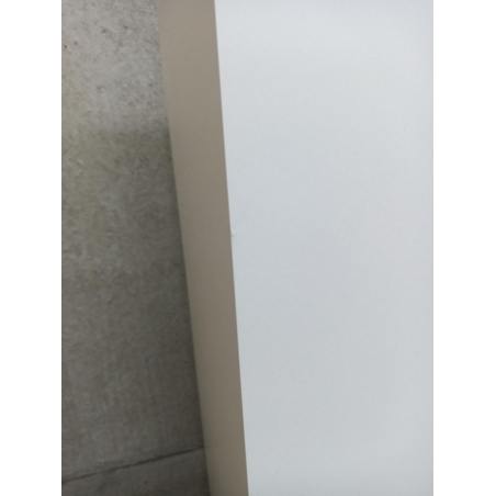 copy of Fineer sokkel 50x50x50cm