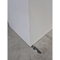 copy of Fineer sokkel 50x50x50cm