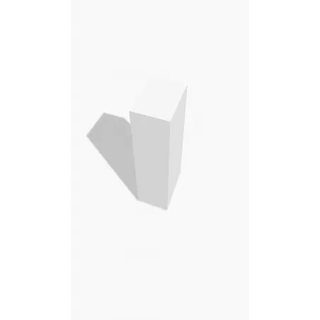 Sockel