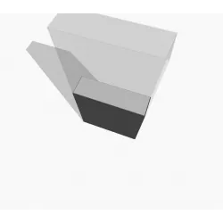 Sockel
