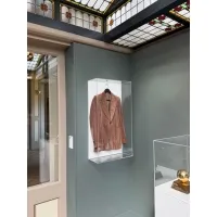 Gemäldeabdeckung Amsterdam