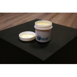 ZubehÃ¶r 0 x 0 x 0 cm