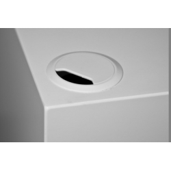 ZubehÃ¶r 0 x 0 x 0 cm