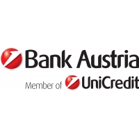 Bank of Austria