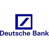 Deutsches Bank