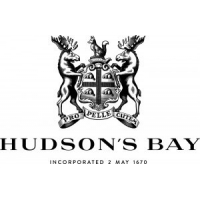 Hudson's Bay