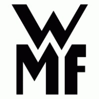 WMF