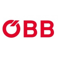 OBB