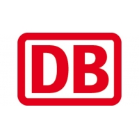 Deutsche Bahn