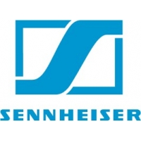 Sennheiser