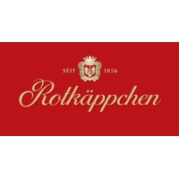 Rotkäppchen