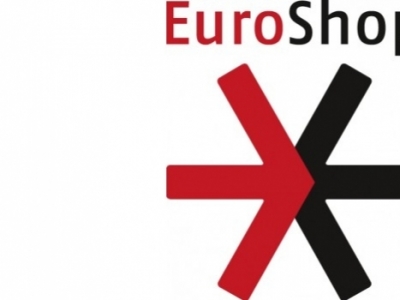 Video Euroshop